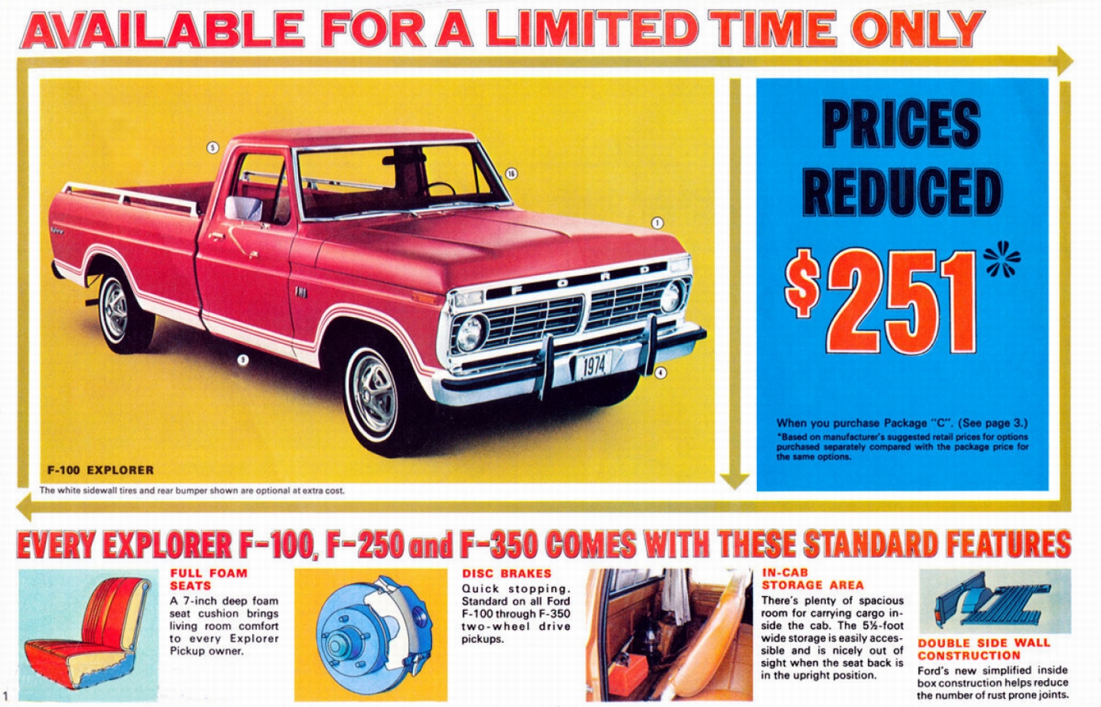 n_1974 Ford Explorer Mailer-01.jpg